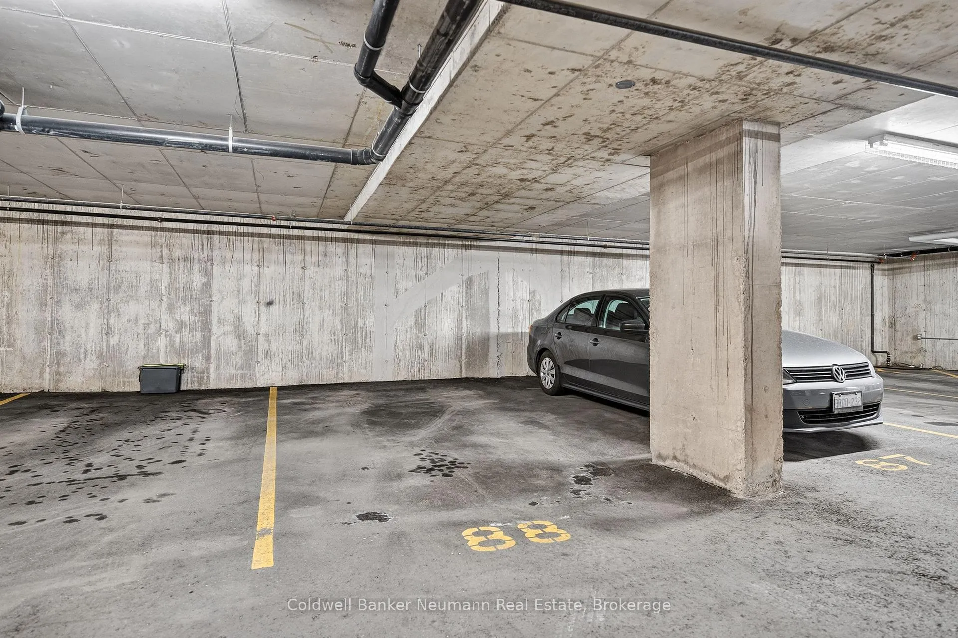 Photo 46 of Unit 412, 1450 Main Street E, Milton, Dempsey — HOMEH
