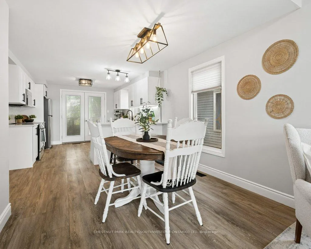 Photo 12 of 530 Penny Lane, Waterloo — HOMEH
