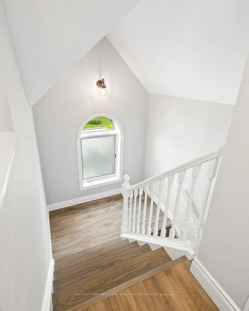 Photo 22 of 530 Penny Lane, Waterloo — HOMEH