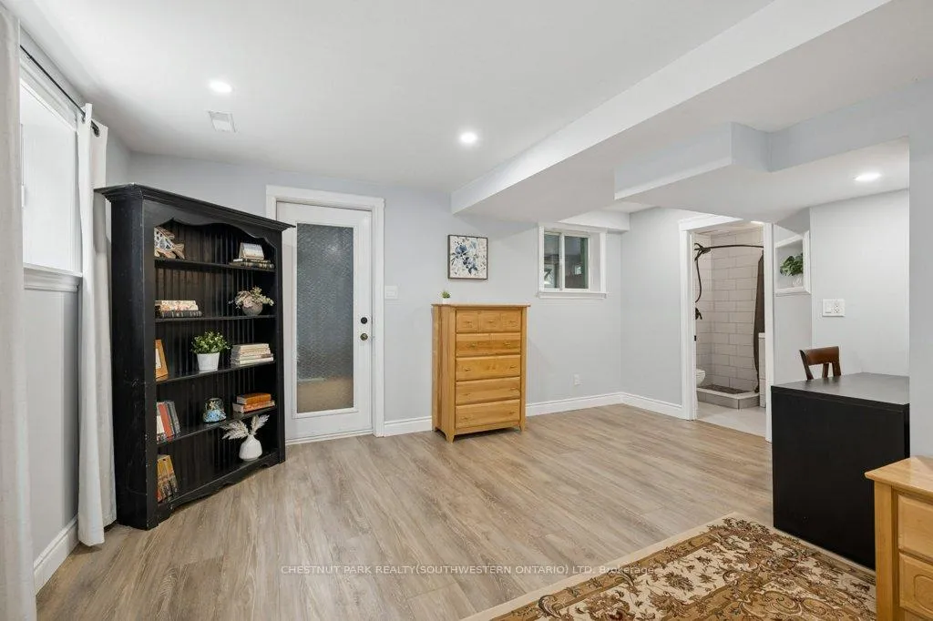 Photo 30 of 530 Penny Lane, Waterloo — HOMEH