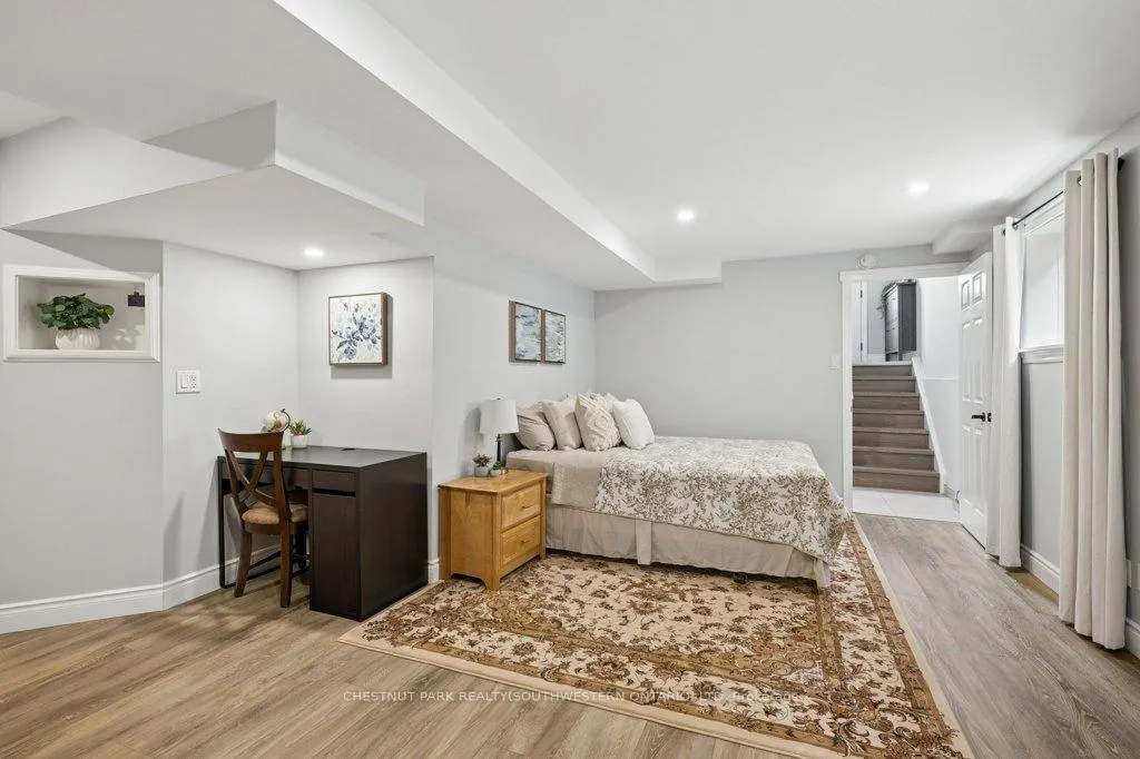 Photo 31 of 530 Penny Lane, Waterloo — HOMEH
