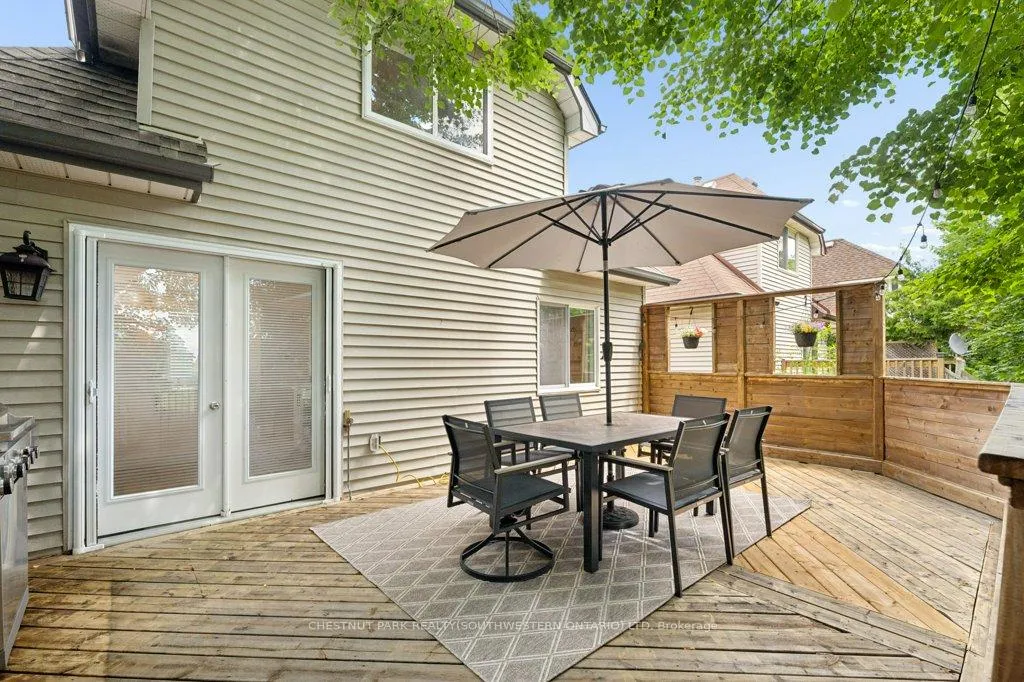 Photo 35 of 530 Penny Lane, Waterloo — HOMEH