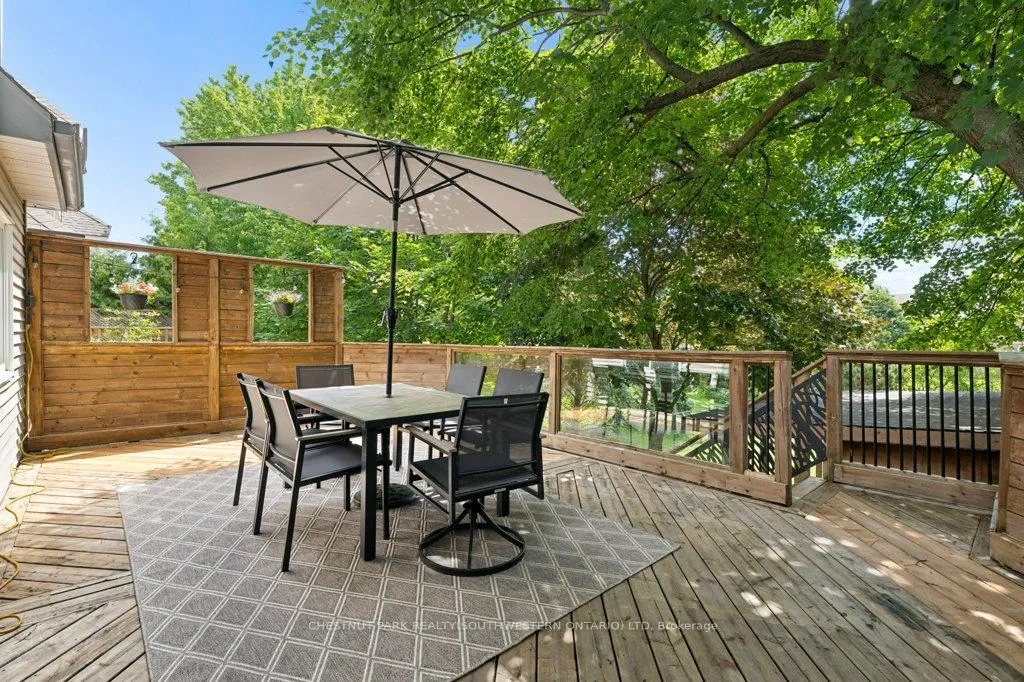 Photo 36 of 530 Penny Lane, Waterloo — HOMEH