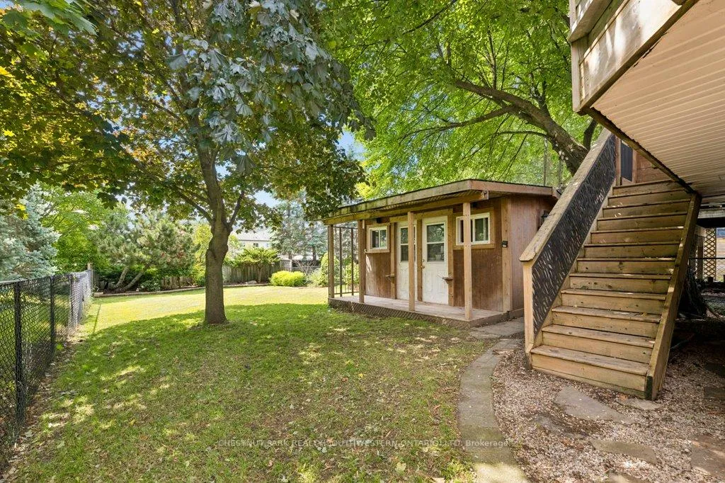 Photo 38 of 530 Penny Lane, Waterloo — HOMEH