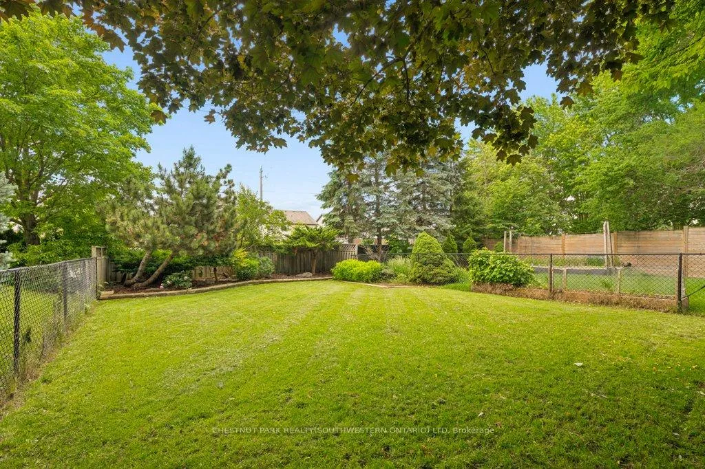 Photo 39 of 530 Penny Lane, Waterloo — HOMEH