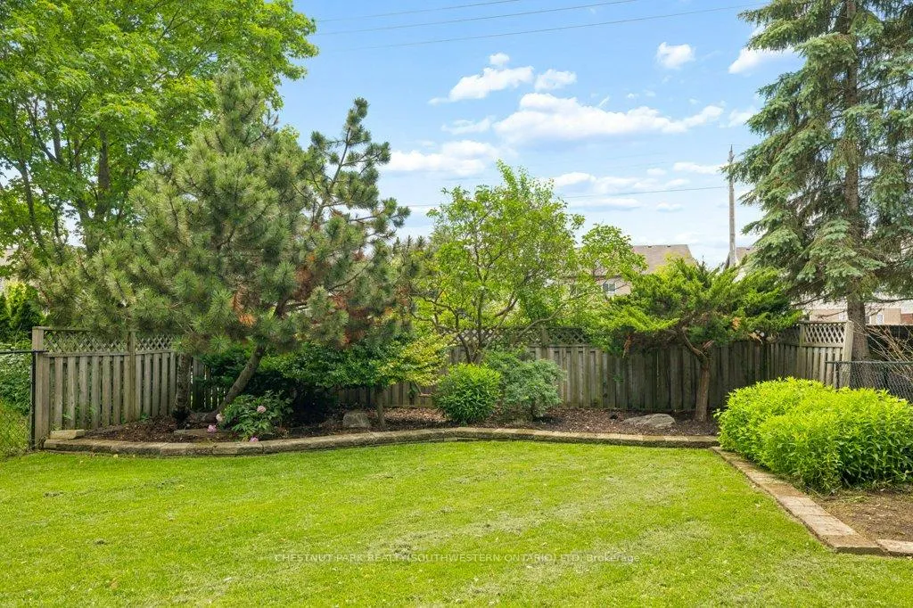 Photo 40 of 530 Penny Lane, Waterloo — HOMEH