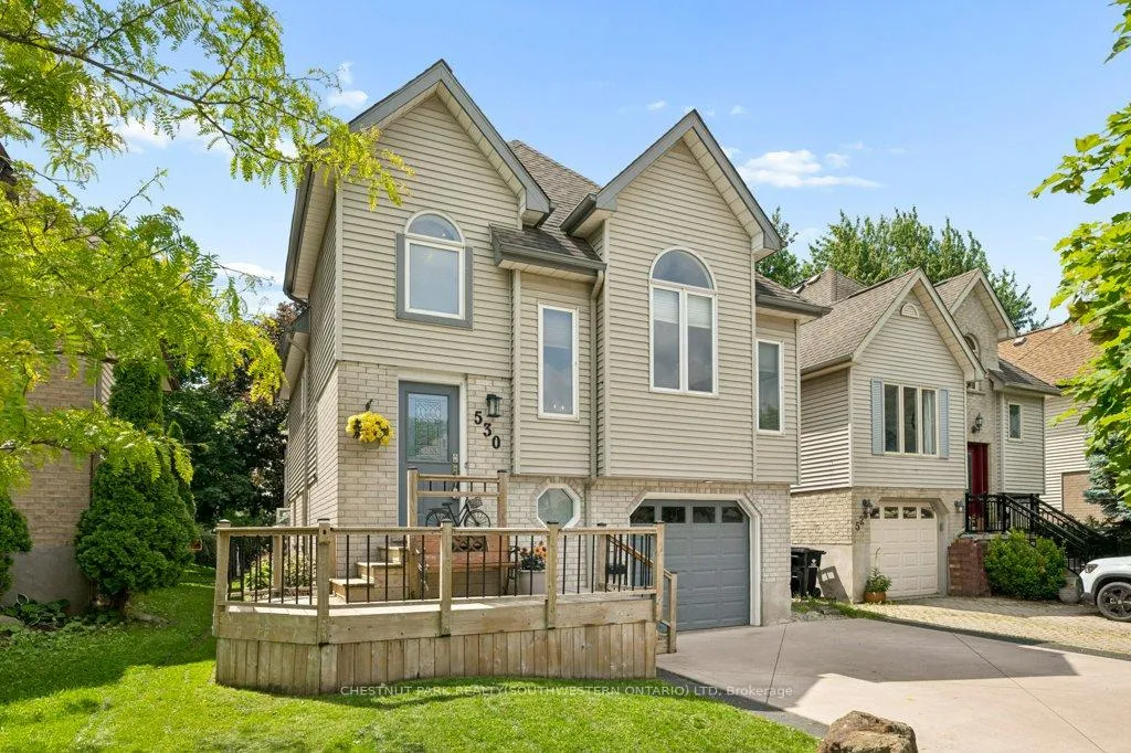 Photo 43 of 530 Penny Lane, Waterloo — HOMEH