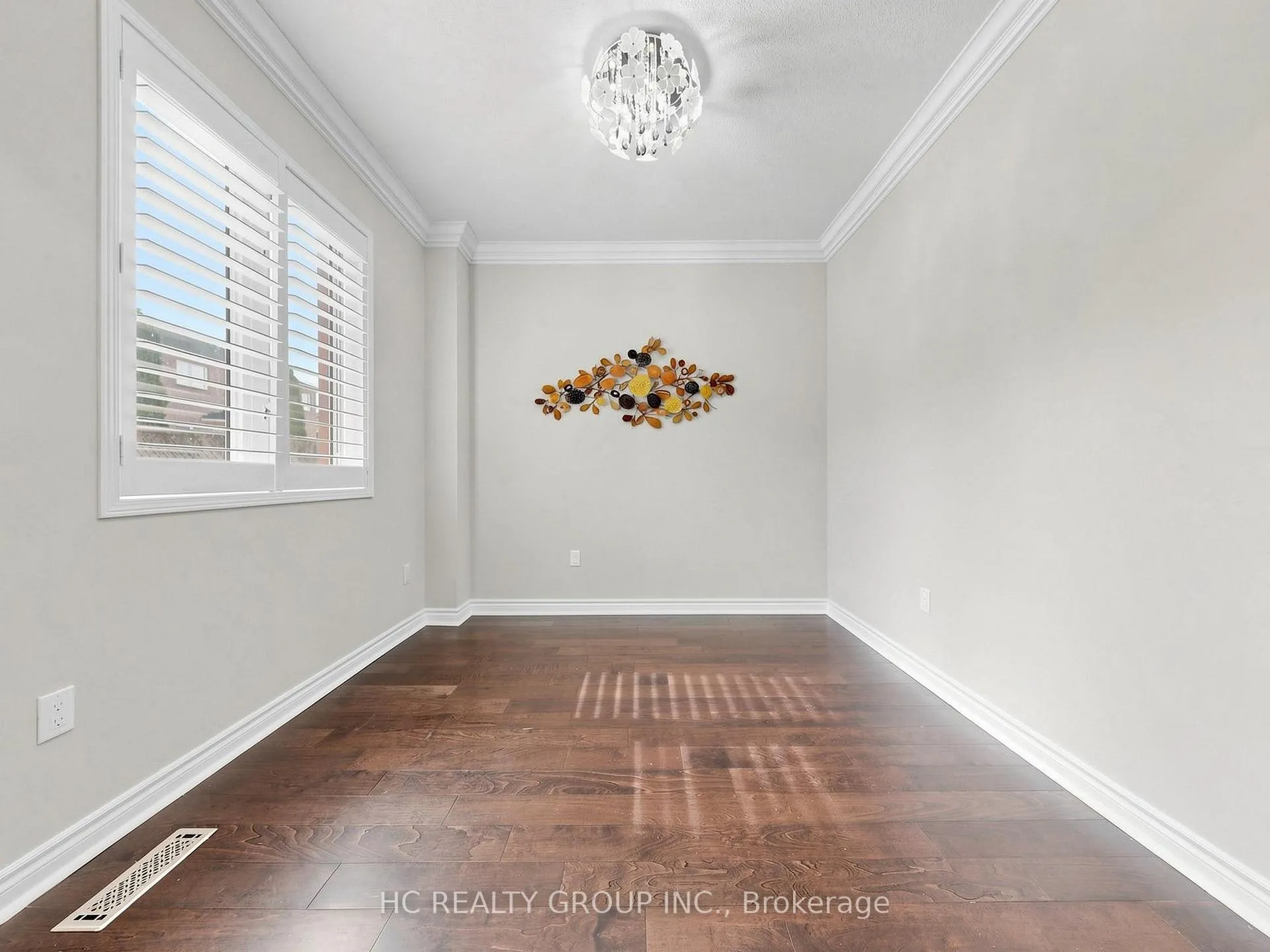 Photo 13 of 232 Stonebridge Drive, Markham, Berczy — HOMEH