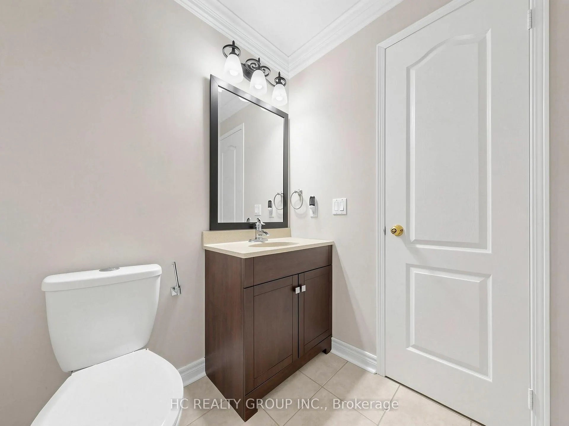 Photo 20 of 232 Stonebridge Drive, Markham, Berczy — HOMEH