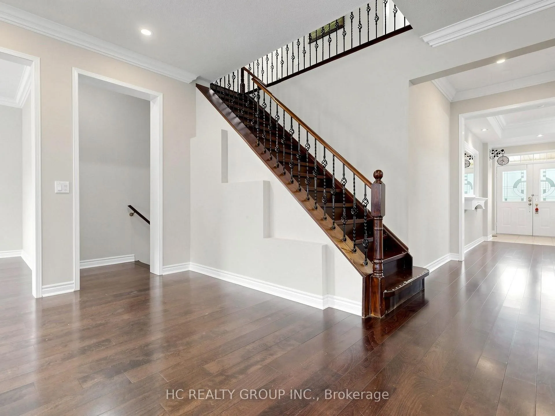 Photo 21 of 232 Stonebridge Drive, Markham, Berczy — HOMEH