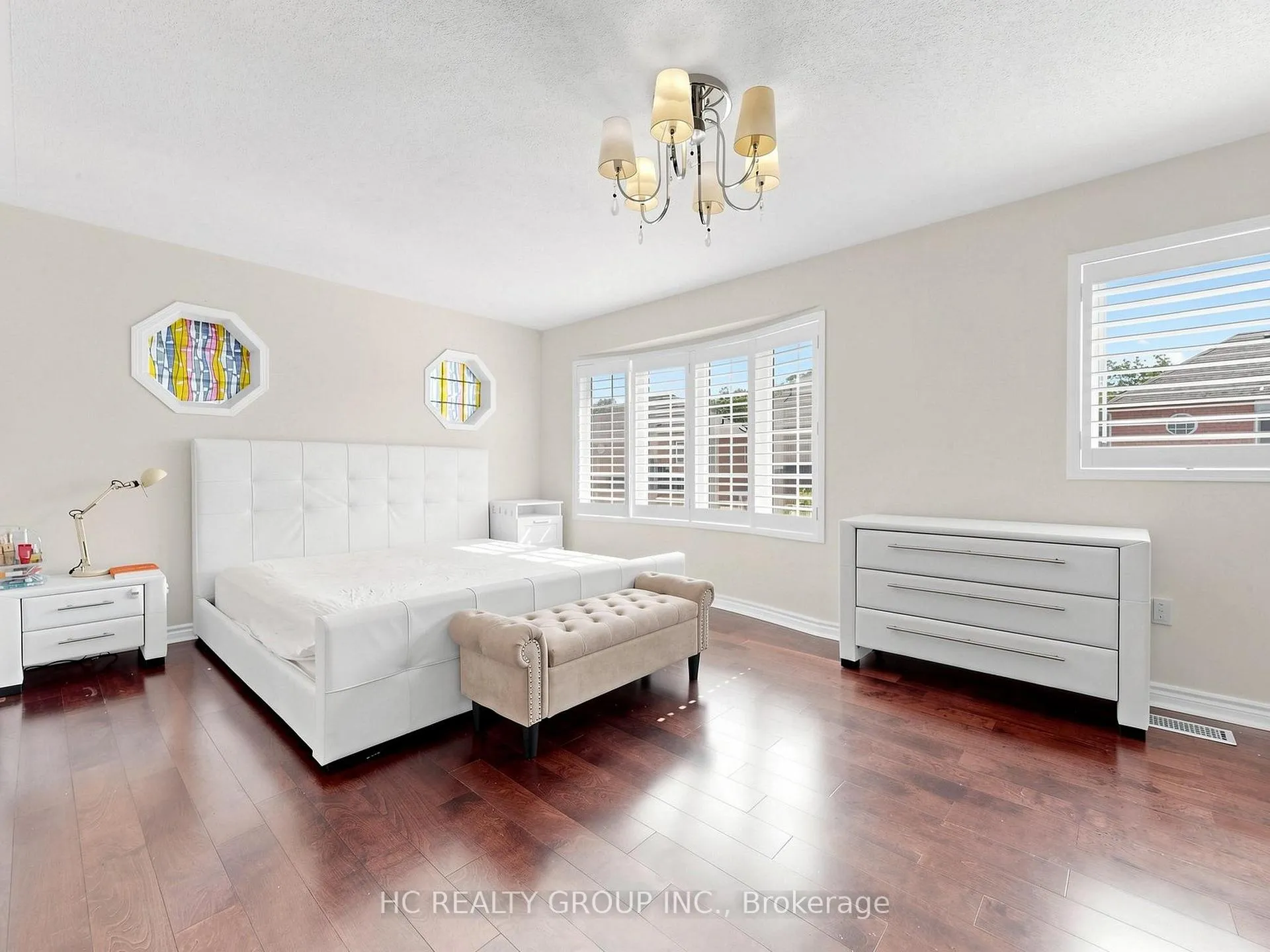 Photo 24 of 232 Stonebridge Drive, Markham, Berczy — HOMEH
