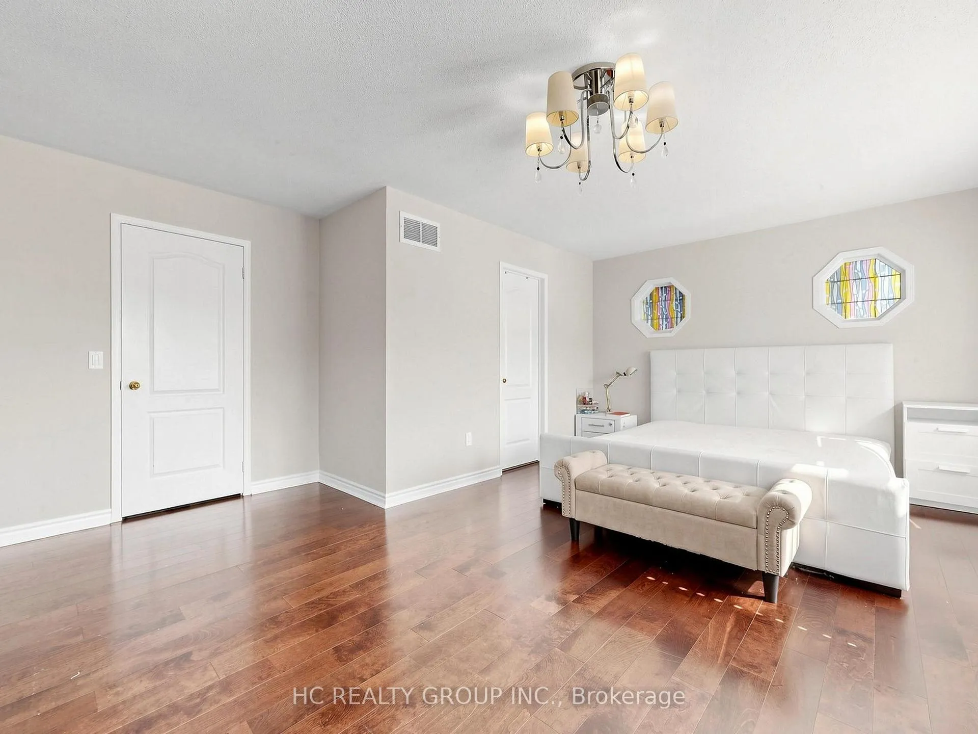 Photo 26 of 232 Stonebridge Drive, Markham, Berczy — HOMEH