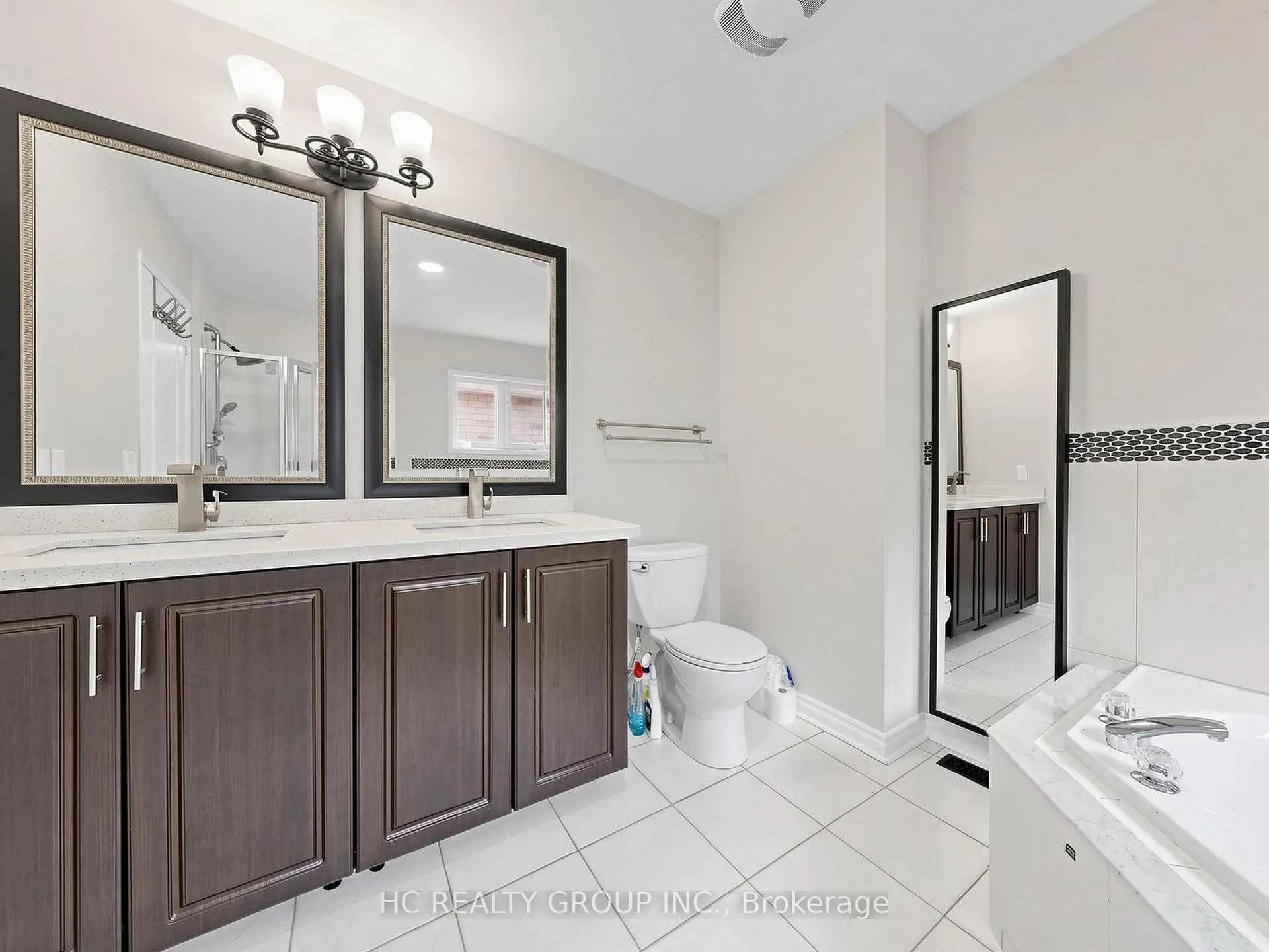 Photo 27 of 232 Stonebridge Drive, Markham, Berczy — HOMEH