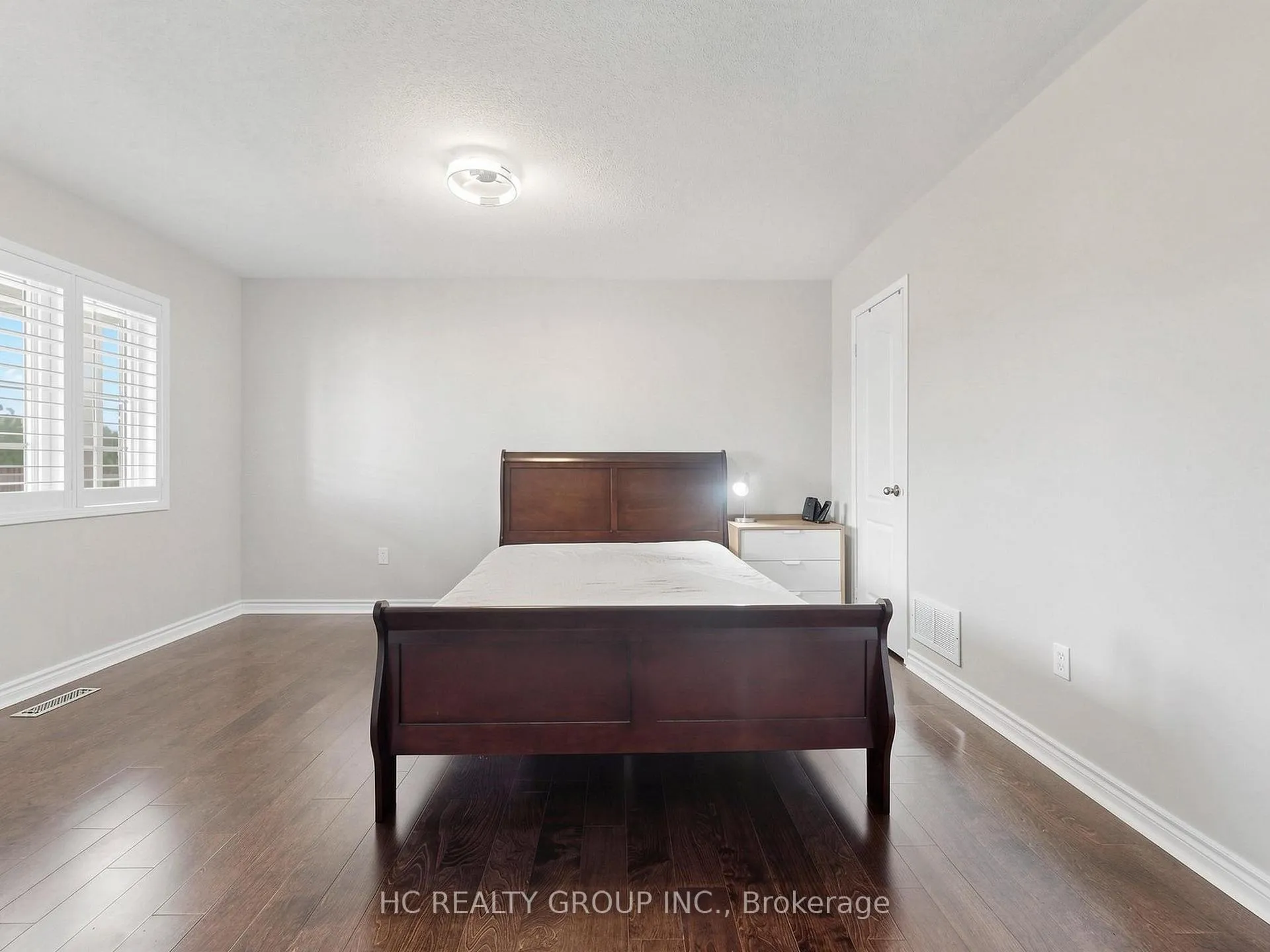 Photo 29 of 232 Stonebridge Drive, Markham, Berczy — HOMEH