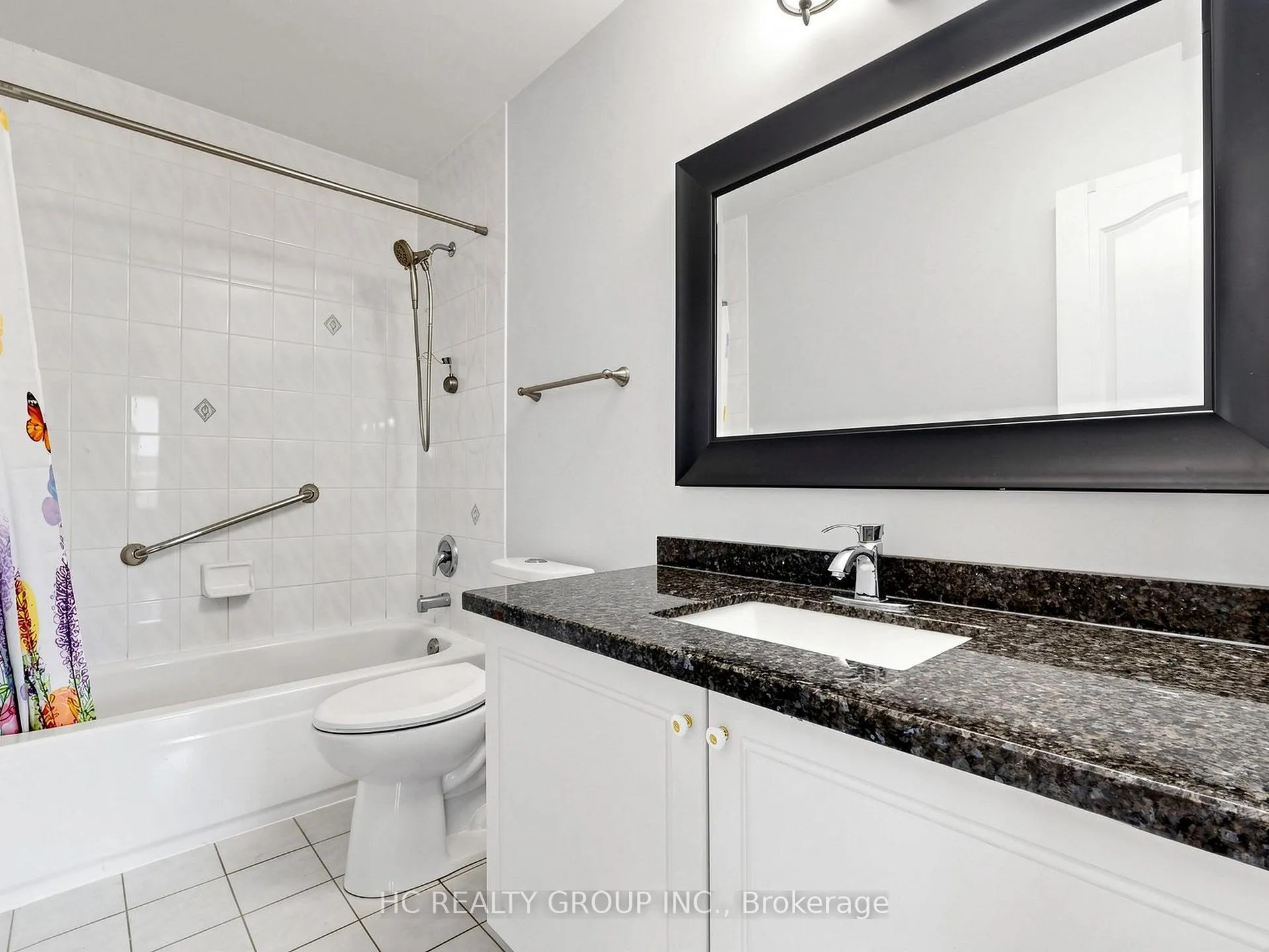Photo 31 of 232 Stonebridge Drive, Markham, Berczy — HOMEH