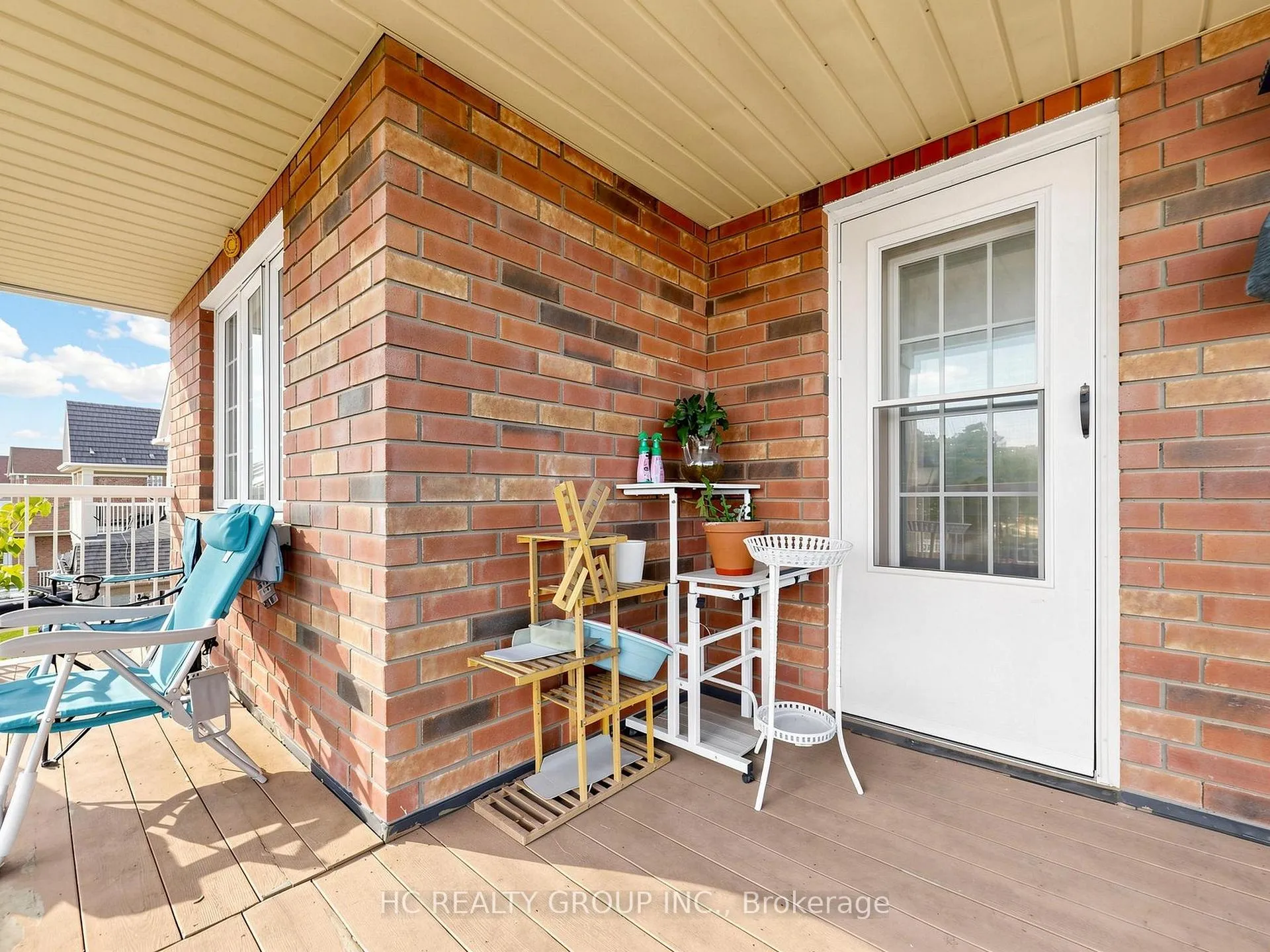 Photo 34 of 232 Stonebridge Drive, Markham, Berczy — HOMEH