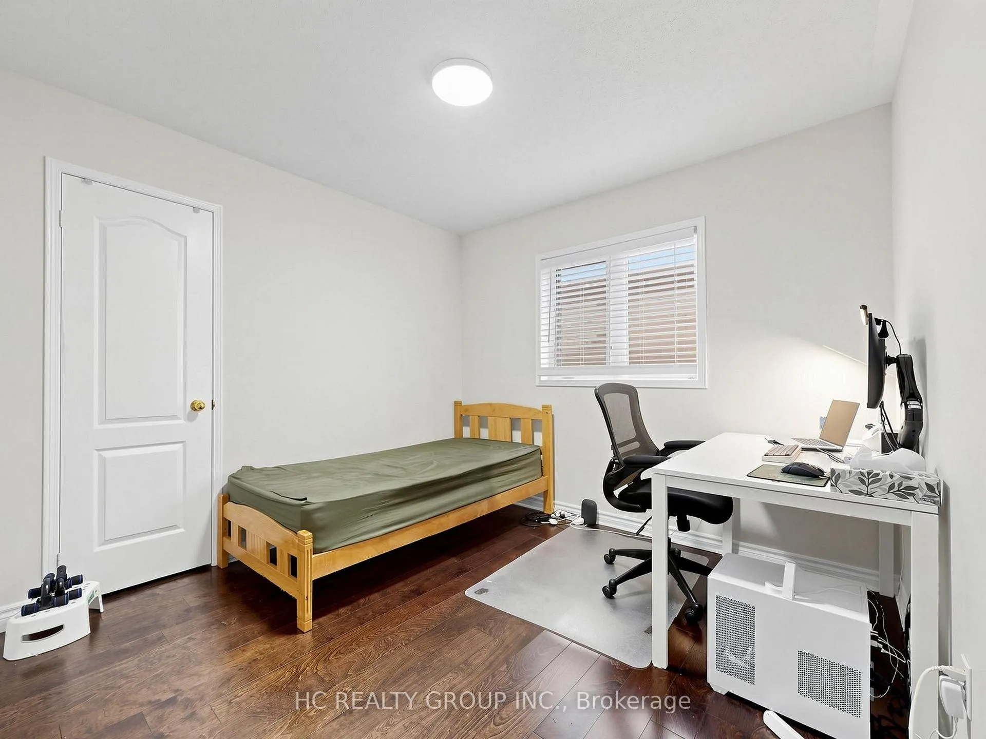 Photo 36 of 232 Stonebridge Drive, Markham, Berczy — HOMEH