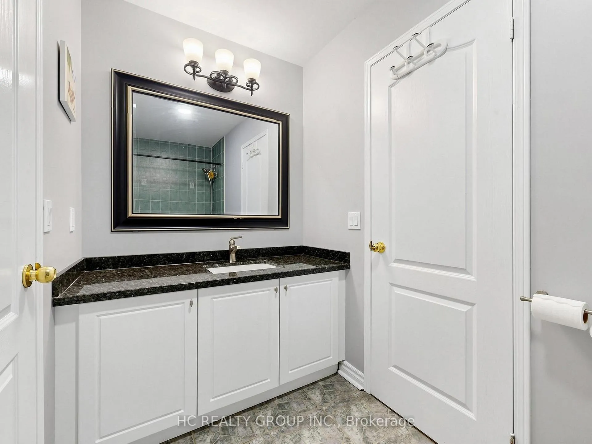 Photo 38 of 232 Stonebridge Drive, Markham, Berczy — HOMEH