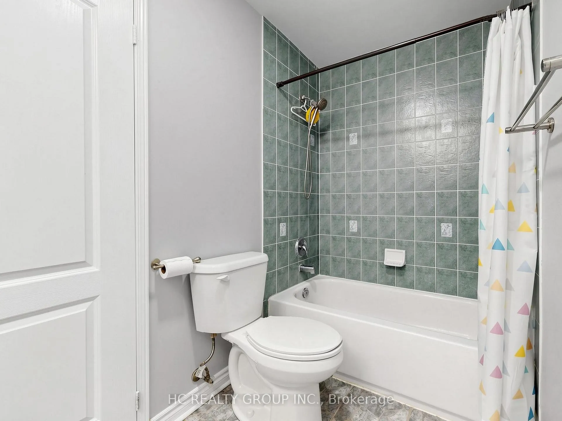 Photo 39 of 232 Stonebridge Drive, Markham, Berczy — HOMEH
