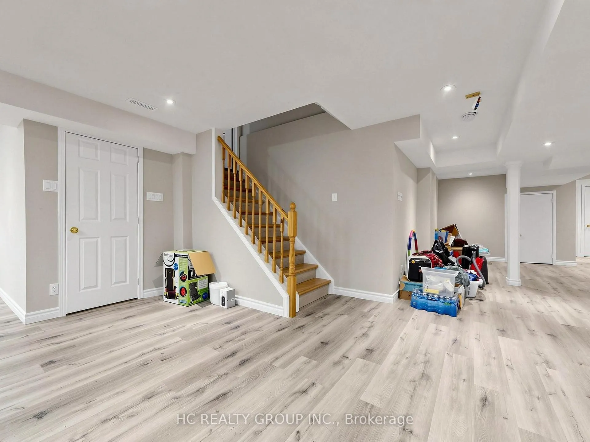 Photo 40 of 232 Stonebridge Drive, Markham, Berczy — HOMEH