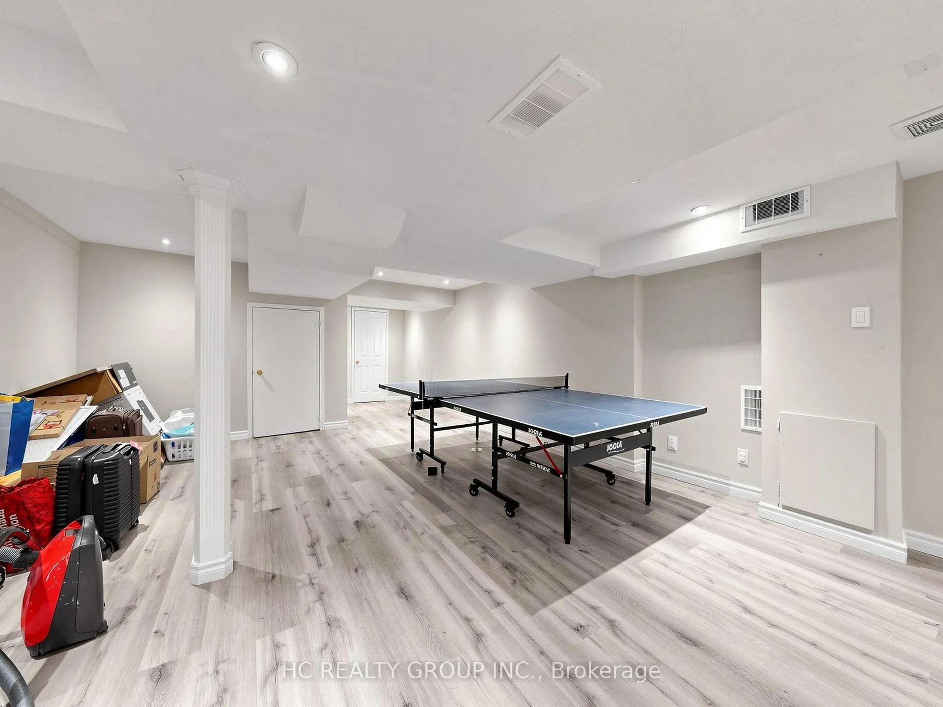 Photo 41 of 232 Stonebridge Drive, Markham, Berczy — HOMEH