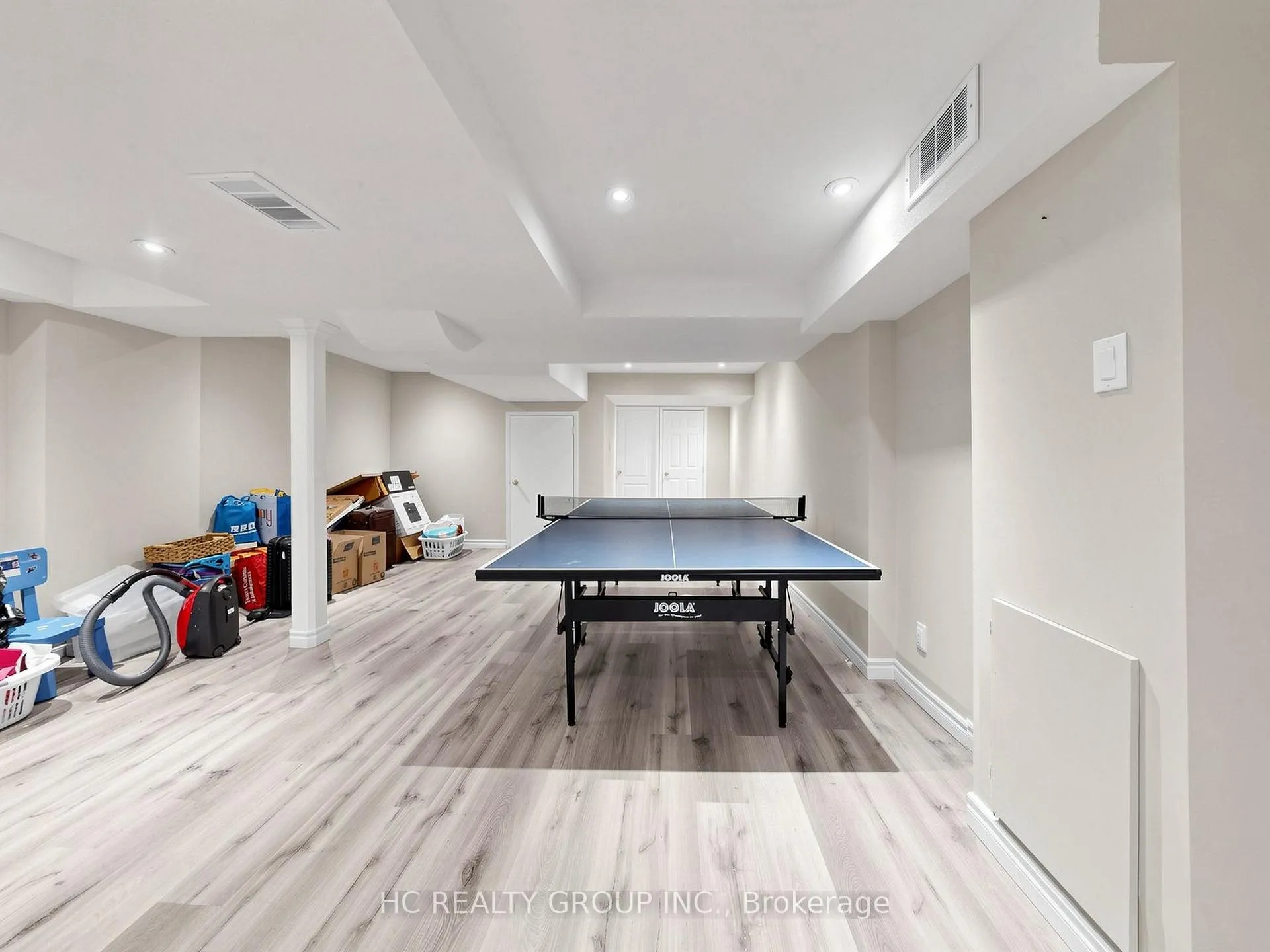 Photo 42 of 232 Stonebridge Drive, Markham, Berczy — HOMEH