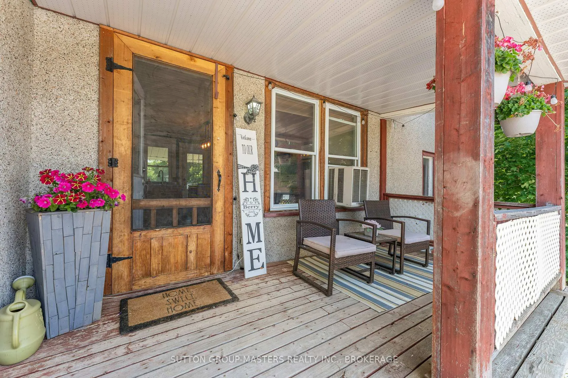 Photo 3 of 1572 Lake Road, Stone Mills, Stone Mills — HOMEH