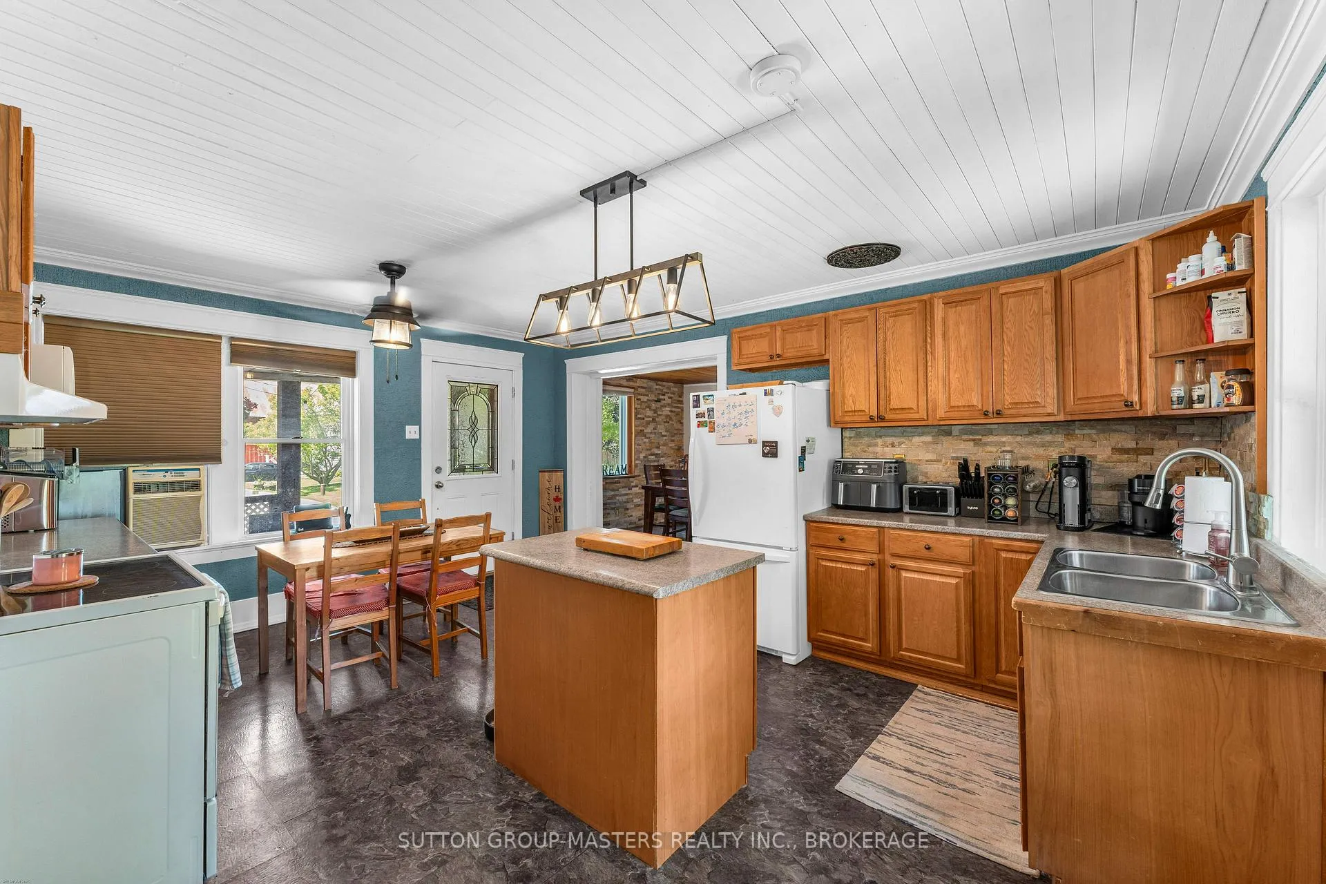 Photo 9 of 1572 Lake Road, Stone Mills, Stone Mills — HOMEH
