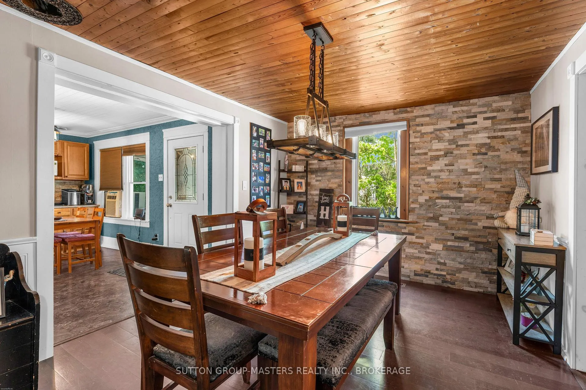 Photo 11 of 1572 Lake Road, Stone Mills, Stone Mills — HOMEH