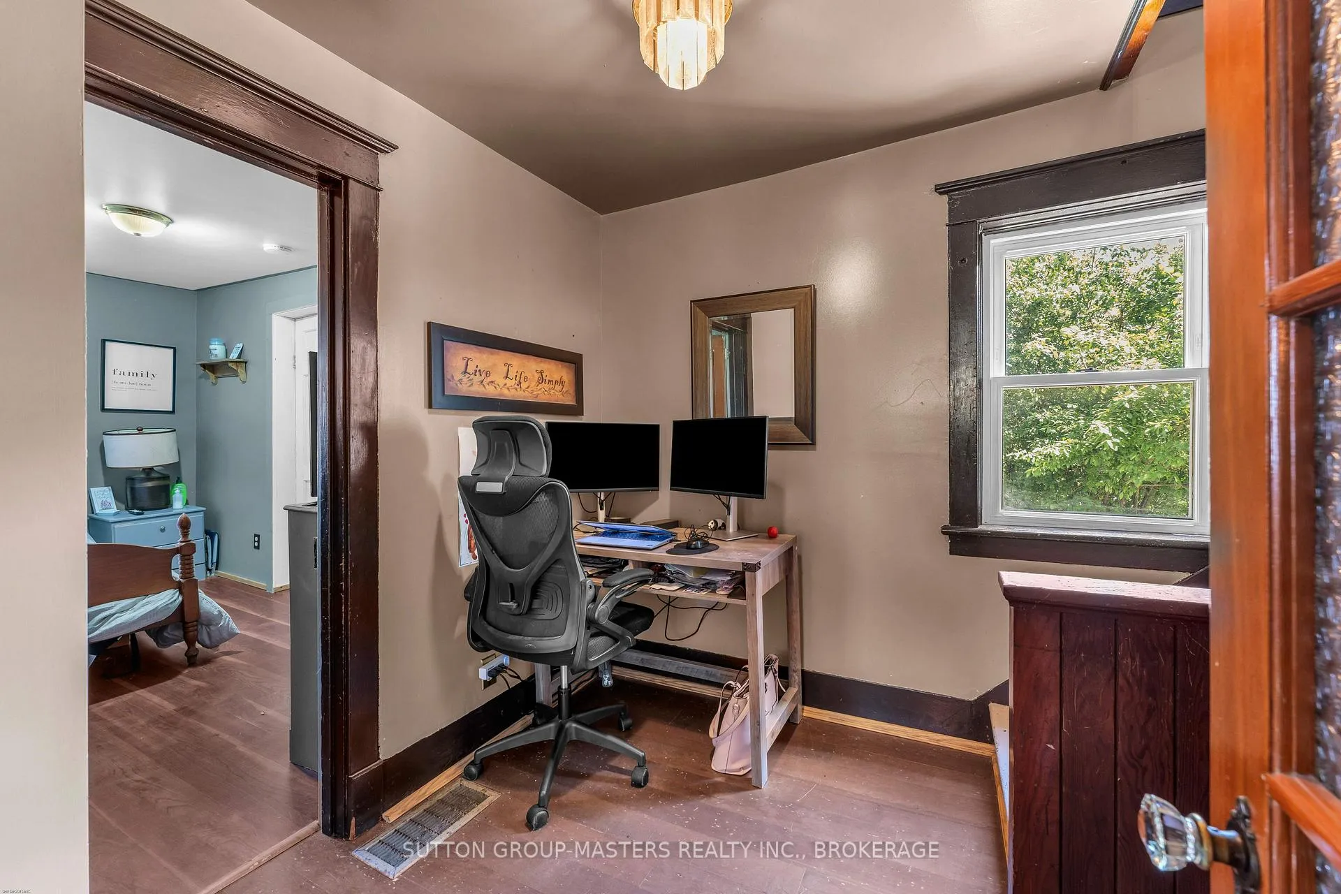 Photo 16 of 1572 Lake Road, Stone Mills, Stone Mills — HOMEH