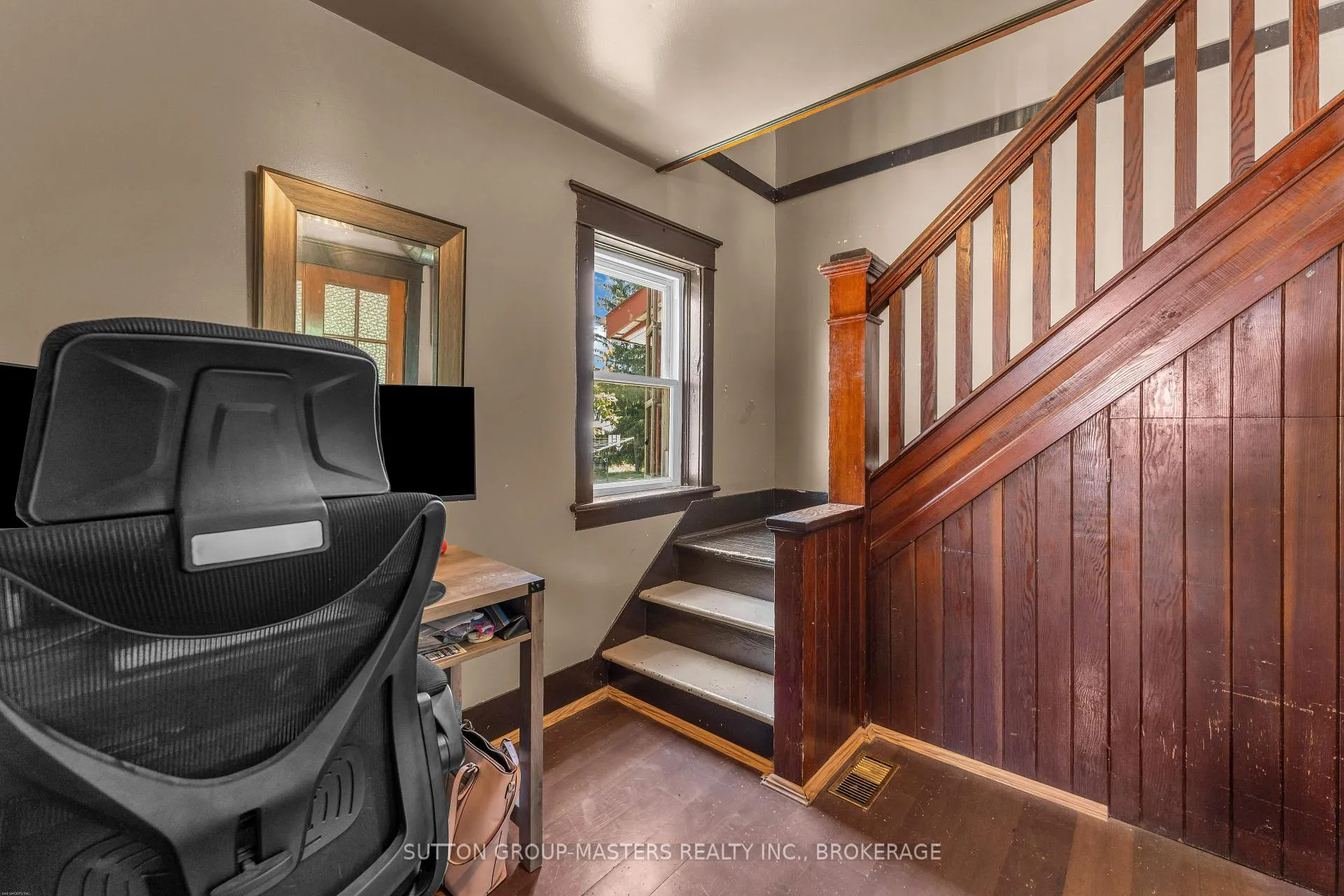 Photo 17 of 1572 Lake Road, Stone Mills, Stone Mills — HOMEH