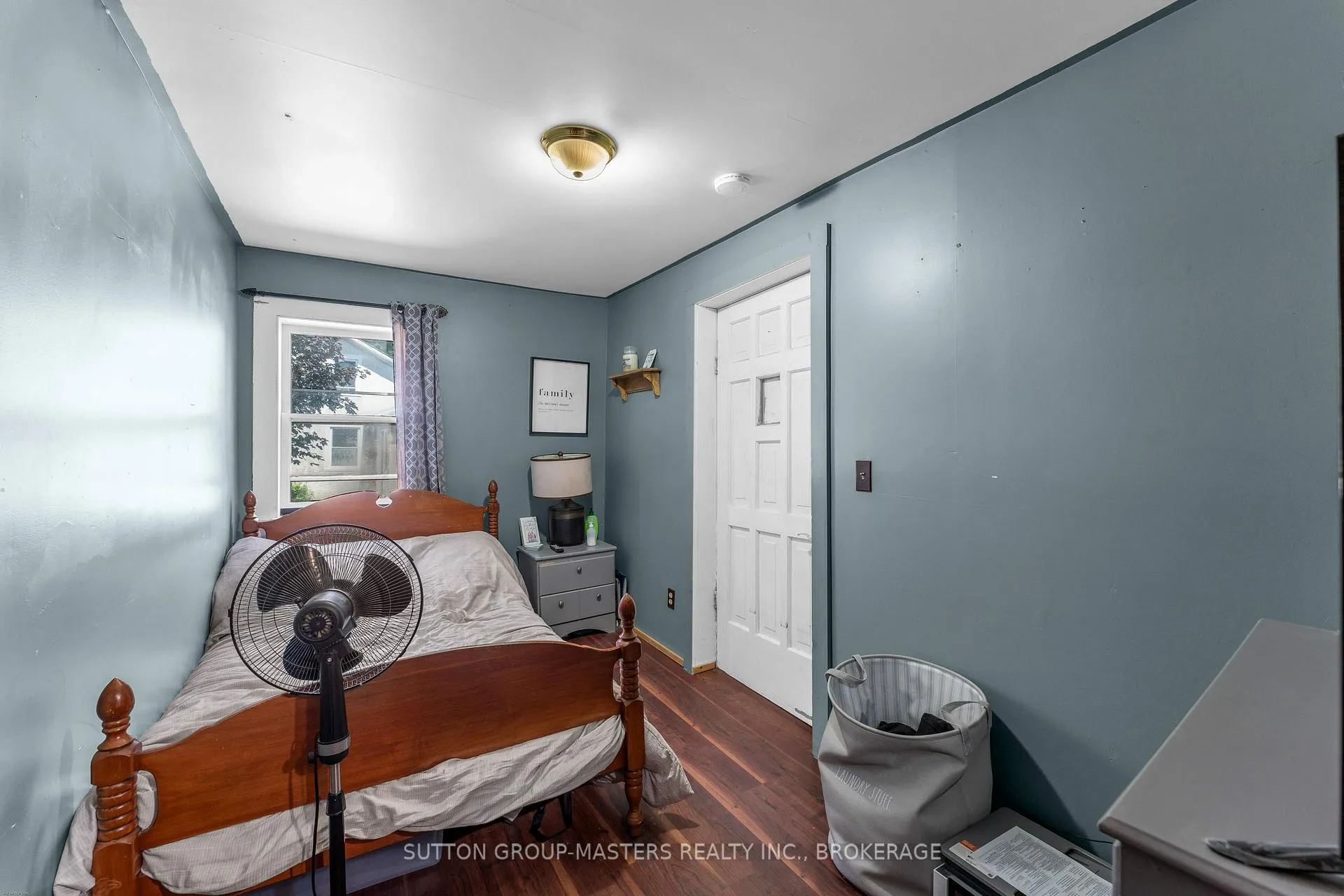 Photo 19 of 1572 Lake Road, Stone Mills, Stone Mills — HOMEH