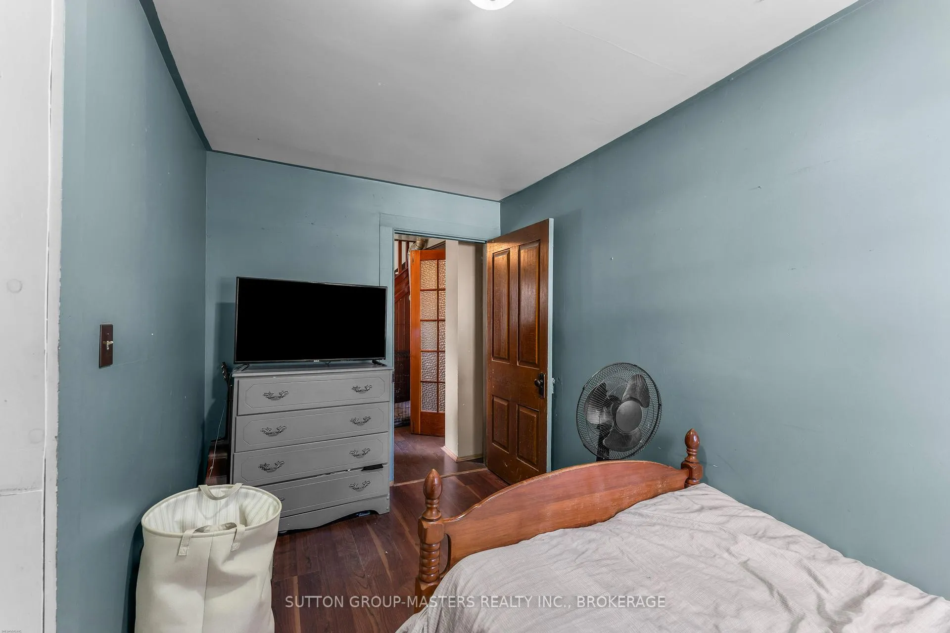 Photo 20 of 1572 Lake Road, Stone Mills, Stone Mills — HOMEH