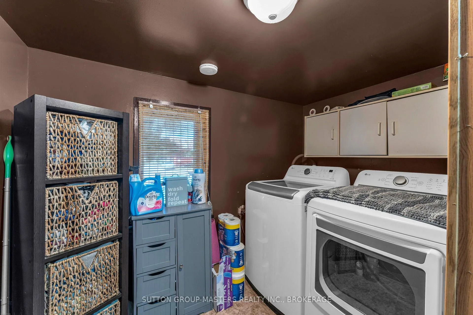 Photo 22 of 1572 Lake Road, Stone Mills, Stone Mills — HOMEH