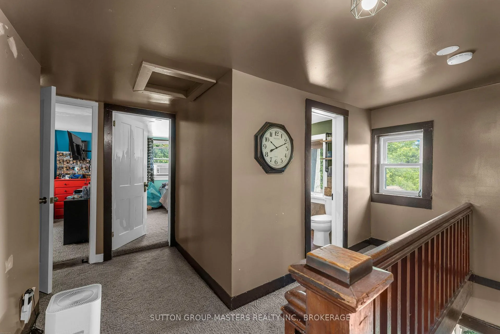 Photo 25 of 1572 Lake Road, Stone Mills, Stone Mills — HOMEH