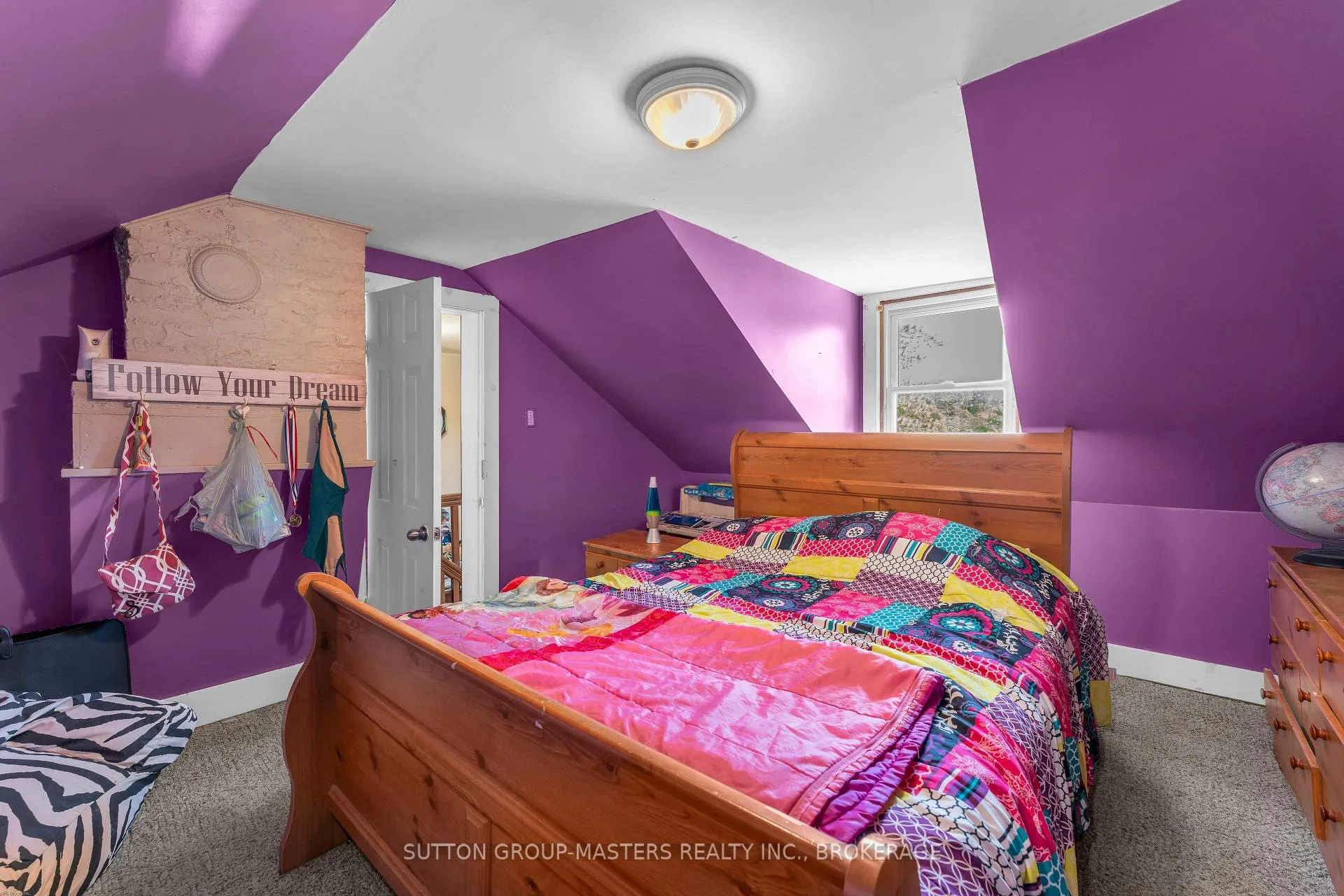 Photo 27 of 1572 Lake Road, Stone Mills, Stone Mills — HOMEH