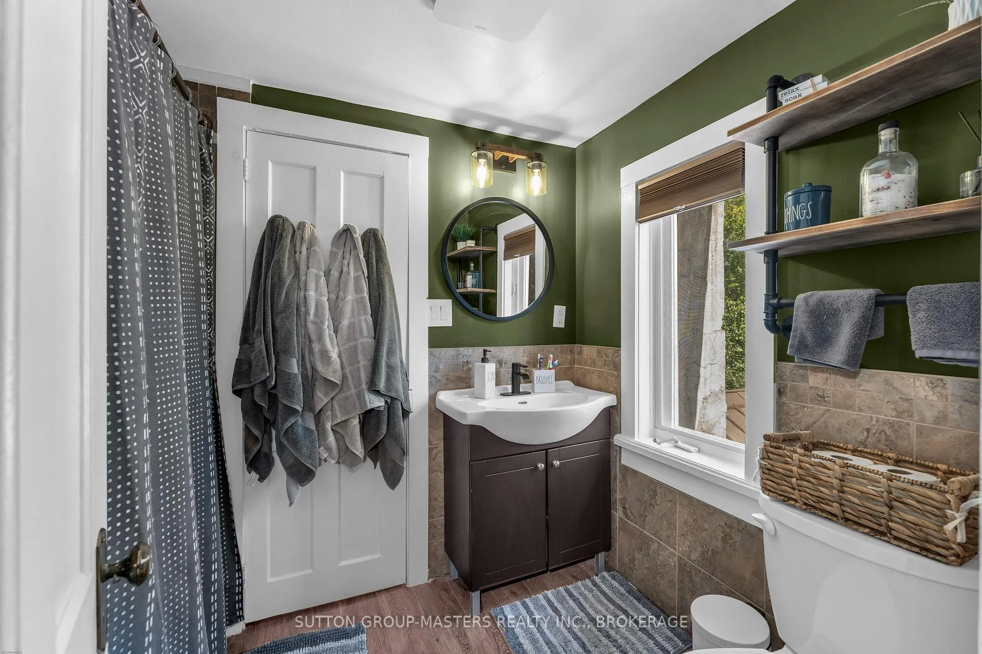 Photo 31 of 1572 Lake Road, Stone Mills, Stone Mills — HOMEH