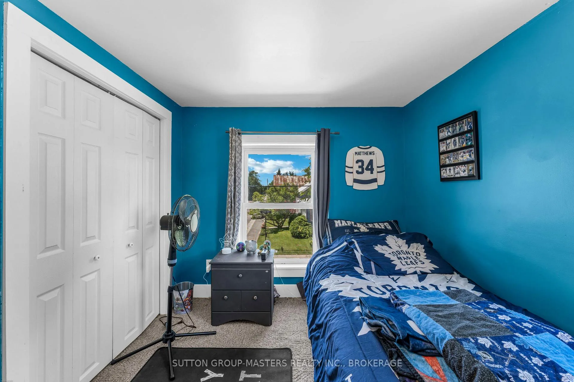 Photo 33 of 1572 Lake Road, Stone Mills, Stone Mills — HOMEH