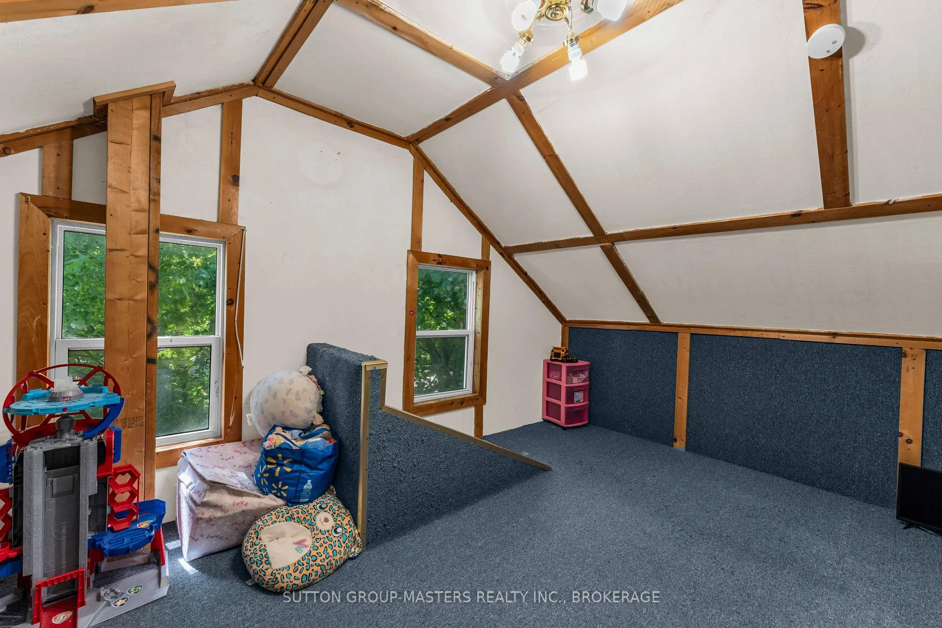 Photo 36 of 1572 Lake Road, Stone Mills, Stone Mills — HOMEH