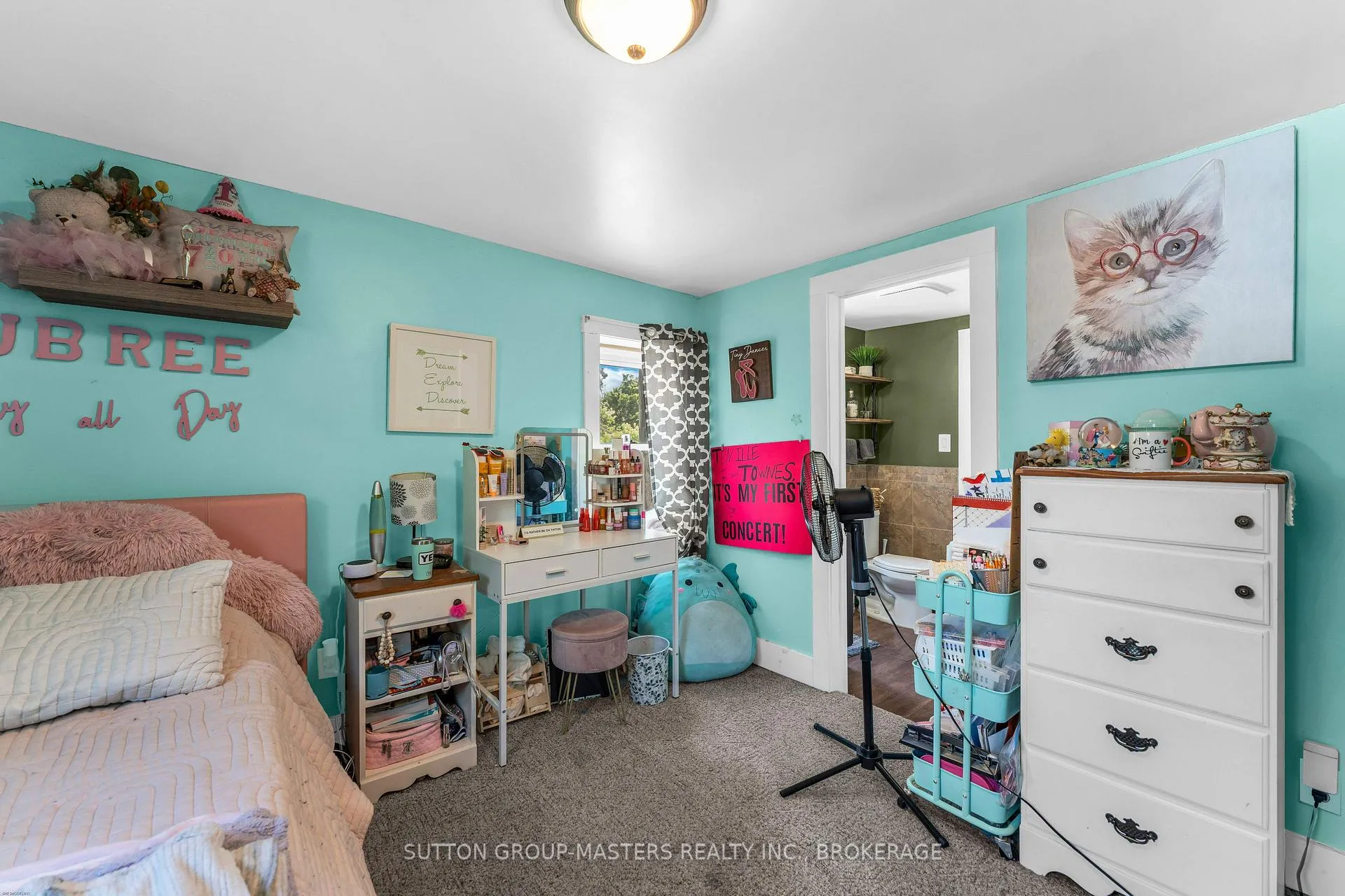 Photo 39 of 1572 Lake Road, Stone Mills, Stone Mills — HOMEH