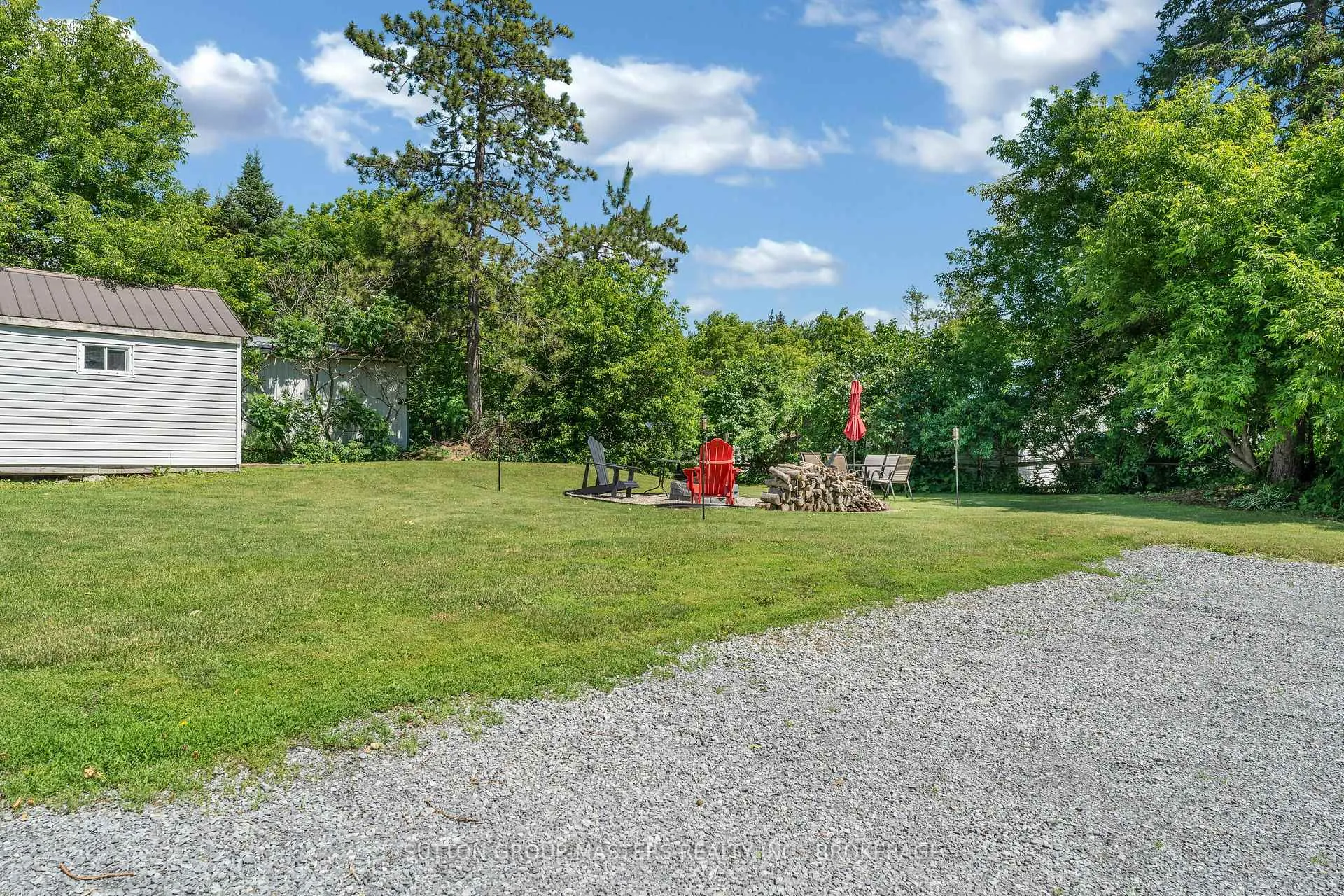 Photo 42 of 1572 Lake Road, Stone Mills, Stone Mills — HOMEH