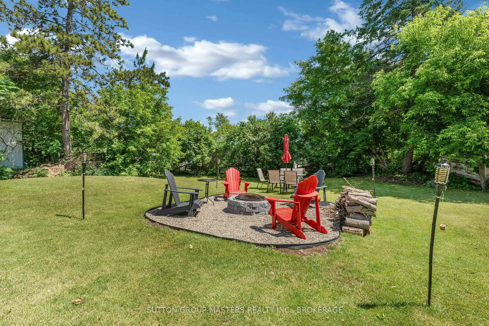 Photo 43 of 1572 Lake Road, Stone Mills, Stone Mills — HOMEH