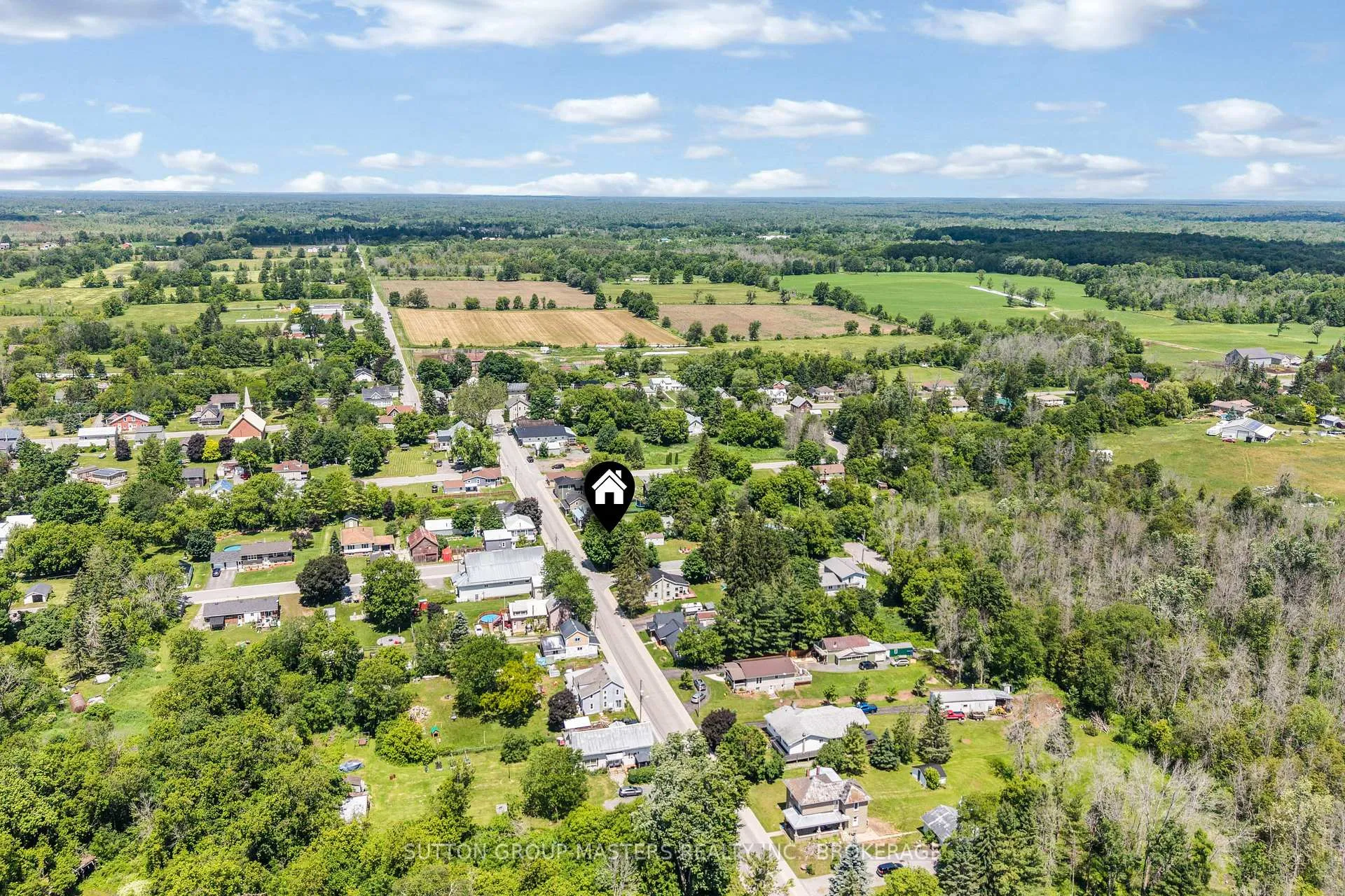 Photo 47 of 1572 Lake Road, Stone Mills, Stone Mills — HOMEH