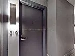Photo 3 of Unit 210, 2908 Highway 7 Road, Vaughan, Concord — HOMEH