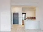 Photo 8 of Unit 210, 2908 Highway 7 Road, Vaughan, Concord — HOMEH