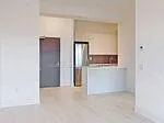Photo 9 of Unit 210, 2908 Highway 7 Road, Vaughan, Concord — HOMEH