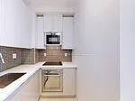 Photo 10 of Unit 210, 2908 Highway 7 Road, Vaughan, Concord — HOMEH