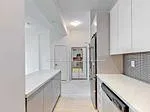 Photo 11 of Unit 210, 2908 Highway 7 Road, Vaughan, Concord — HOMEH