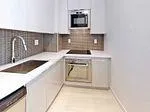 Photo 12 of Unit 210, 2908 Highway 7 Road, Vaughan, Concord — HOMEH