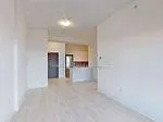 Photo 13 of Unit 210, 2908 Highway 7 Road, Vaughan, Concord — HOMEH